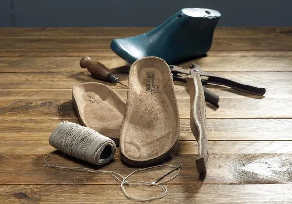 Naot Lalo Damen Lederschuhe Bequem Gepolstert Casual Schnürschuhe Naot Schuhe