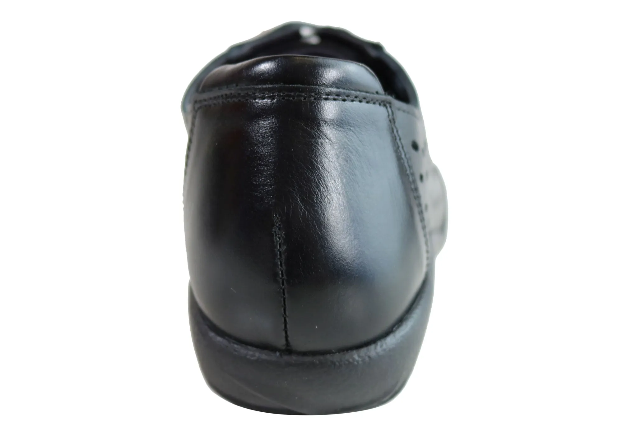 Naot Lalo Damen Lederschuhe Bequem Gepolstert Casual Schnürschuhe Naot Schuhe