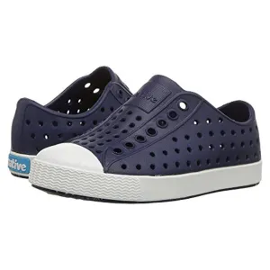 Native Jefferson Regatta Blau