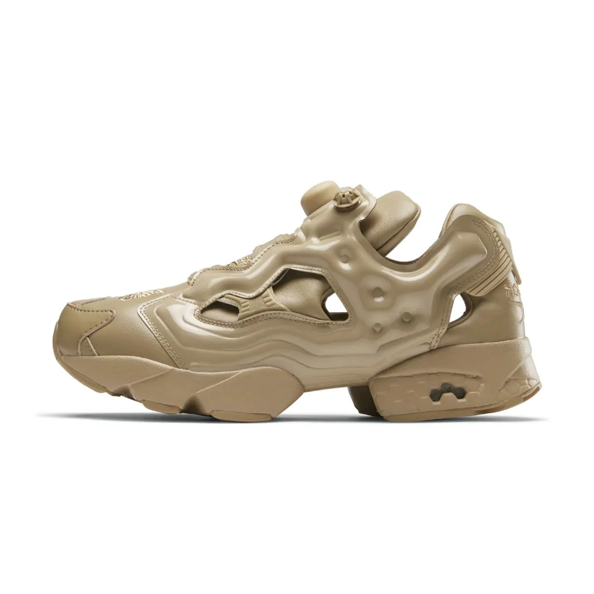   NEEDLES Instapump Fury 94 'Leinwand'