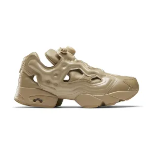   NEEDLES Instapump Fury 94 'Leinwand'