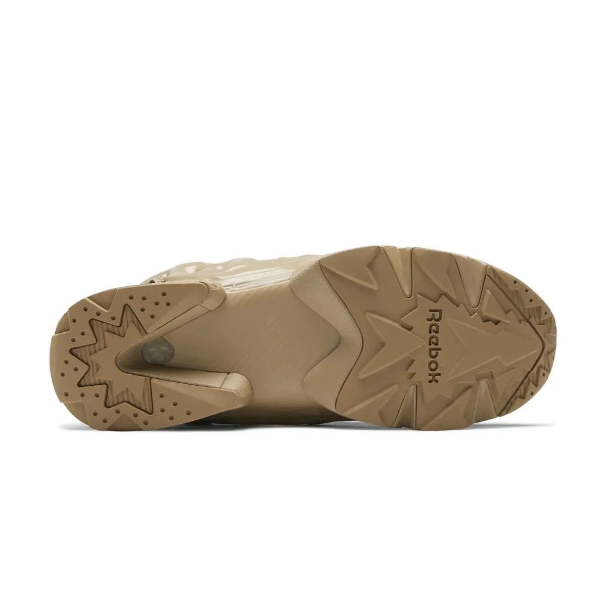   NEEDLES Instapump Fury 94 'Leinwand'