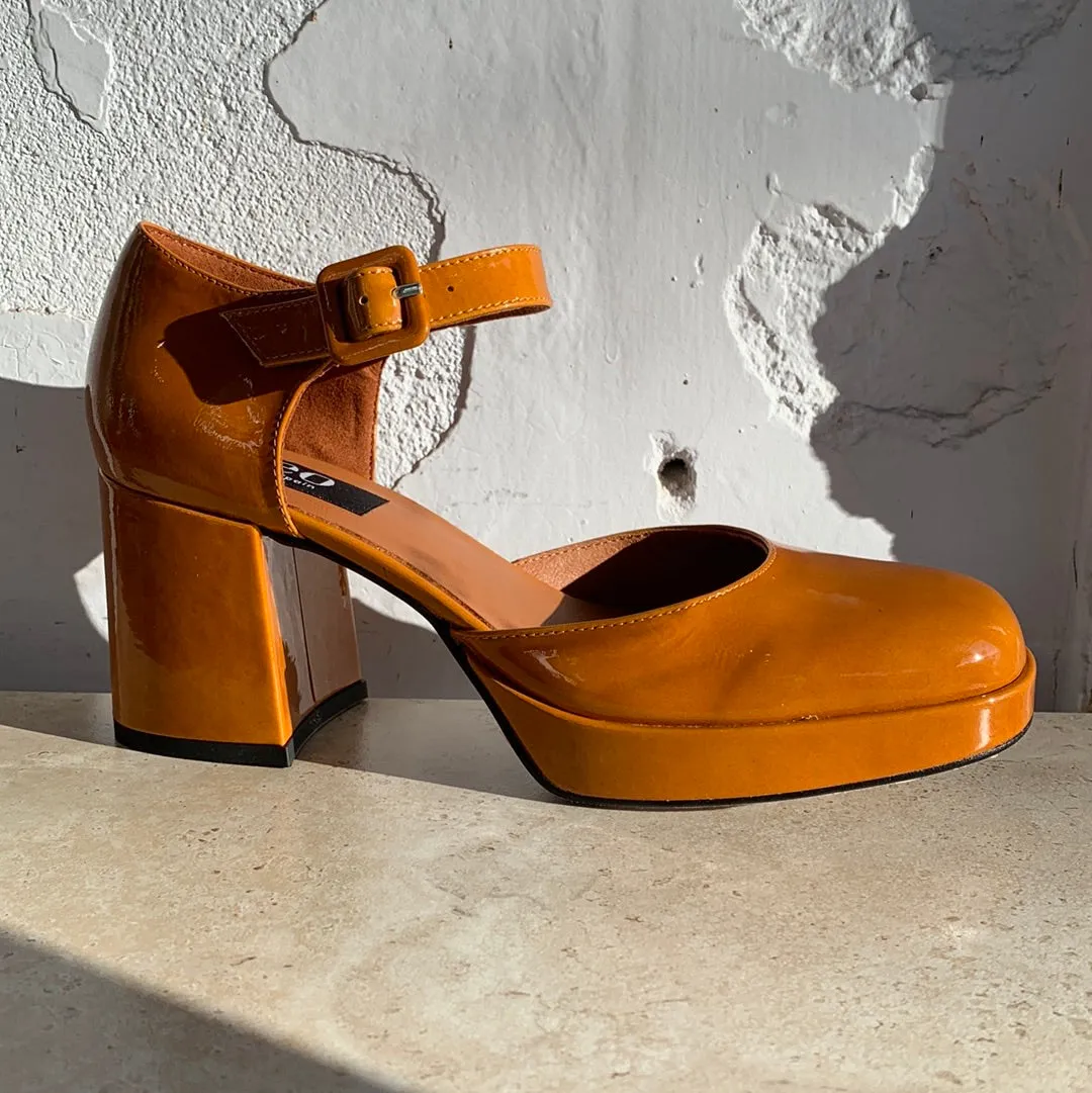 Neo 23526 Senfschuhe_Neo