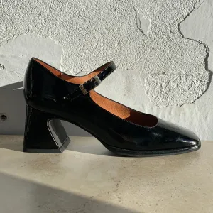 Neo 23531 Nero - LETZTES PAAR Größe 41 Schuhe_Neo