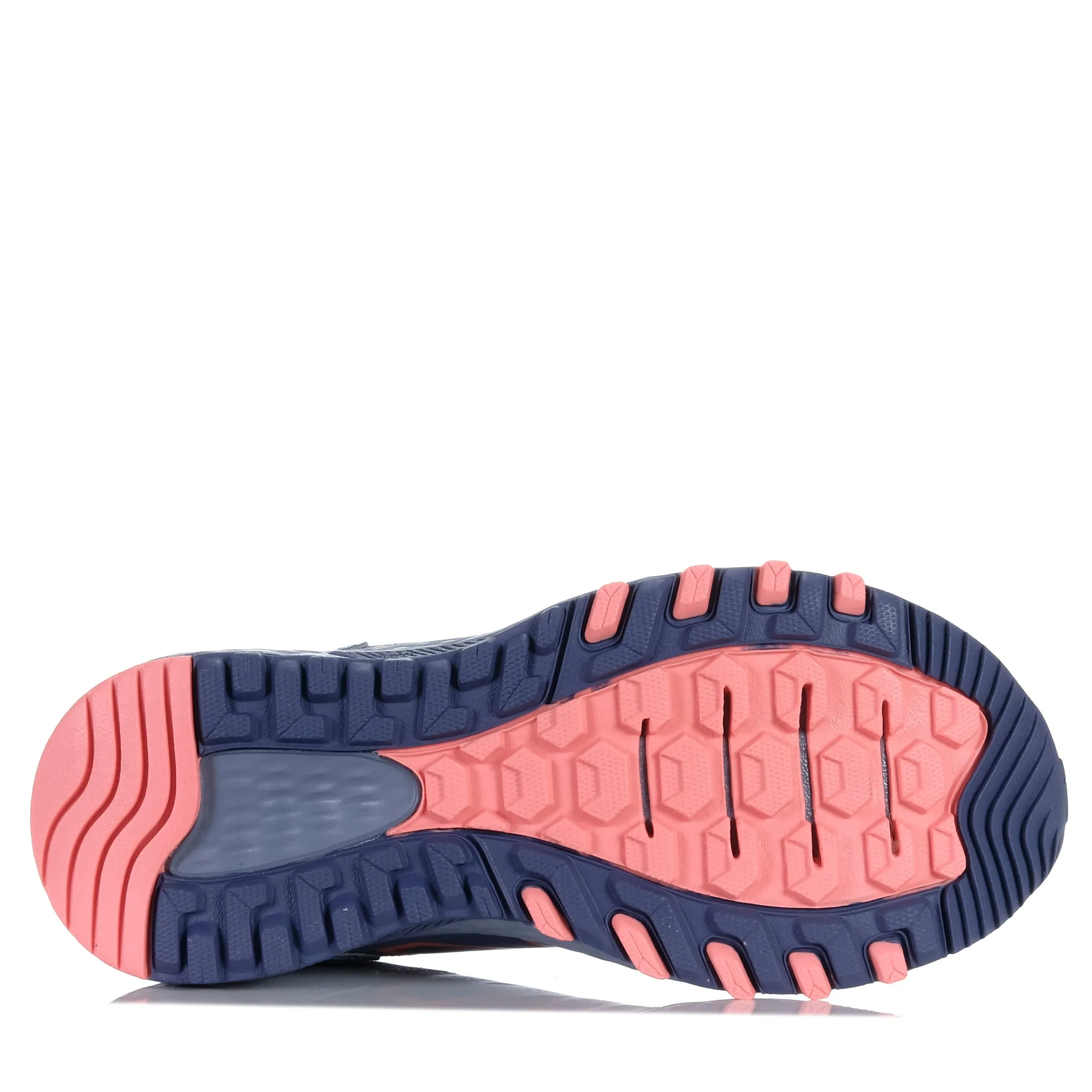 New Balance 410v8 WT410CJ8 Heidelbeere/Aprikose