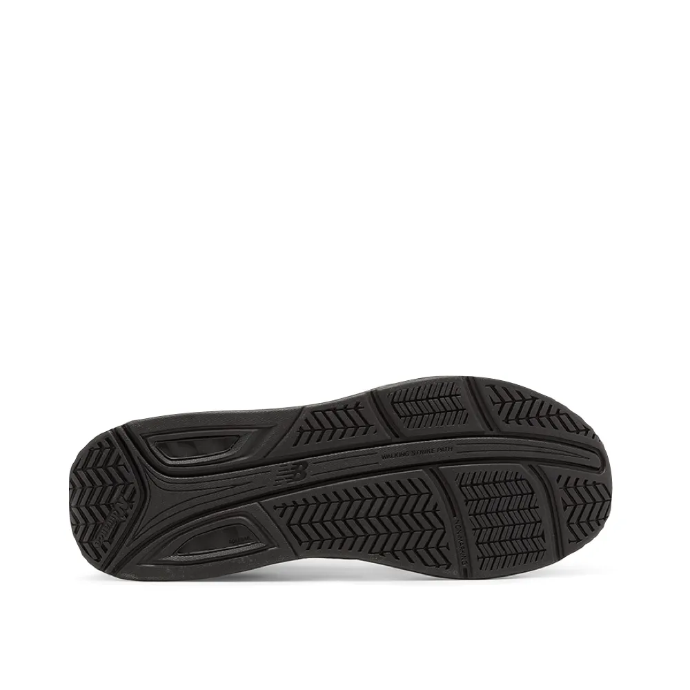 New Balance Herren 928v3 Ledersneaker in Braun