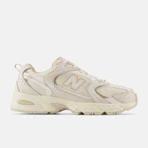New Balance Schuhe 530 | Beige/Angora/Weihrauch