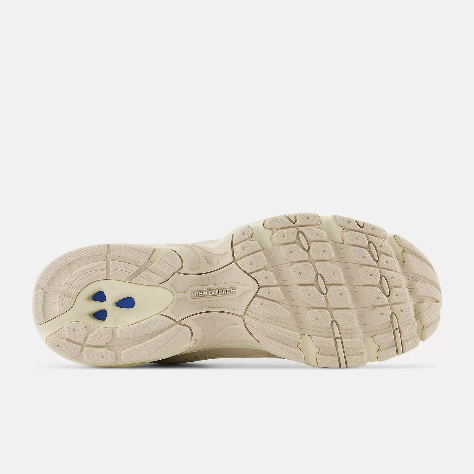 New Balance Schuhe 530 | Beige/Angora/Weihrauch