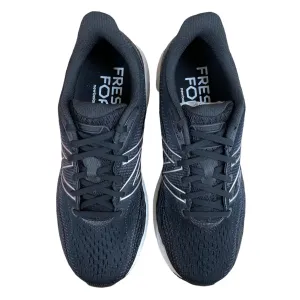 New Balance Schuhe Herren 860v12 Schwarz