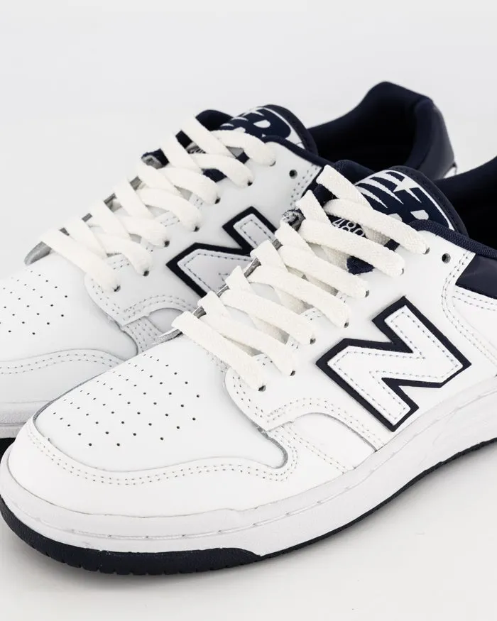 New Balance Schuhe Herren BB 480 | Marineblau