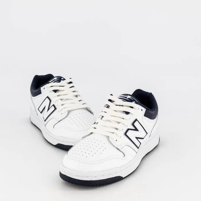 New Balance Schuhe Herren BB 480 | Marineblau