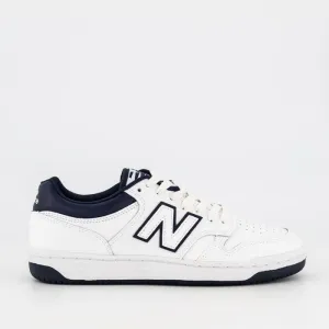 New Balance Schuhe Herren BB 480 | Marineblau