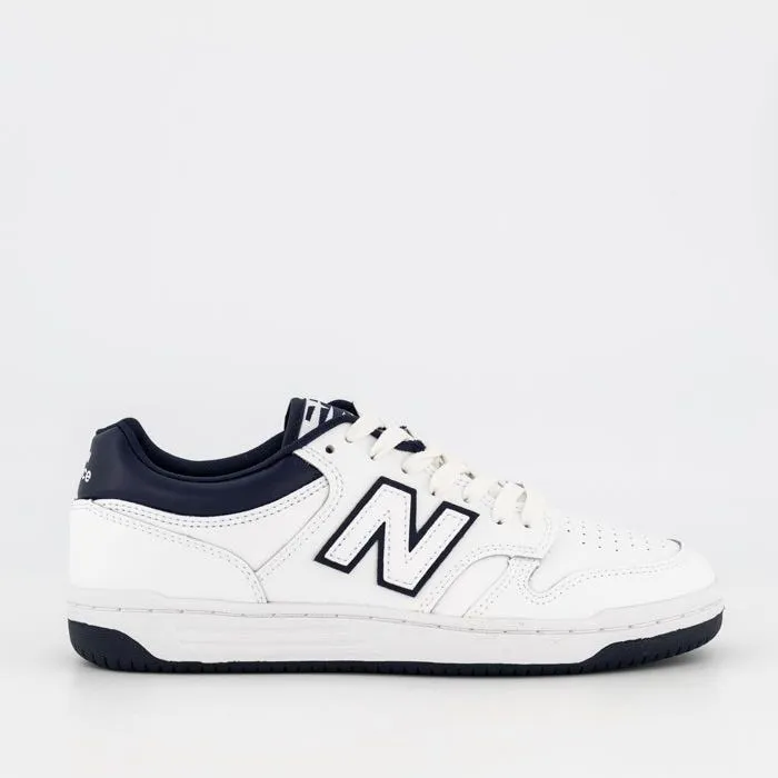 New Balance Schuhe Herren BB 480 | Marineblau