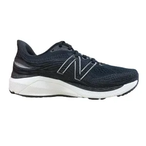 New Balance Schuhe Damen 860v12 Schwarz