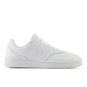 NEW BALANCE UNISEX BB80 V1 WEIßE SCHUHE Schuhe_Herren-New-Balance