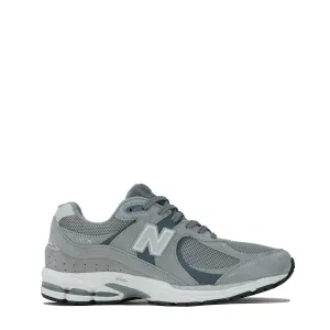 New Balance Damen 2002R Trainer Stahl / Blei