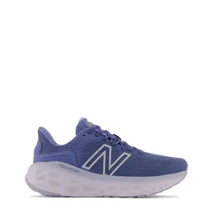 New Balance Damen Fresh Foam More v3 Nachthimmel / Waage