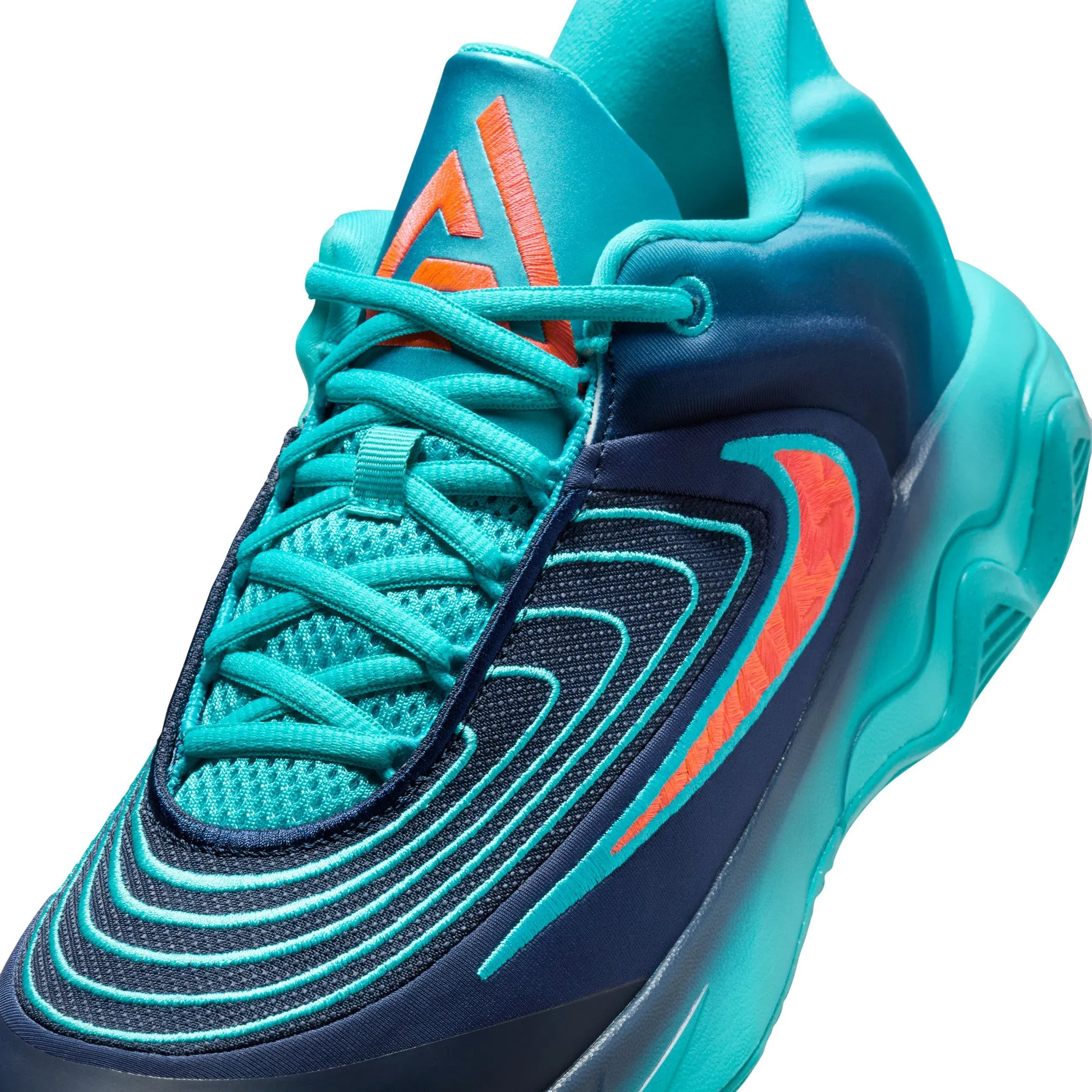 Nike Giannis Immortality 4 Basketballschuhe