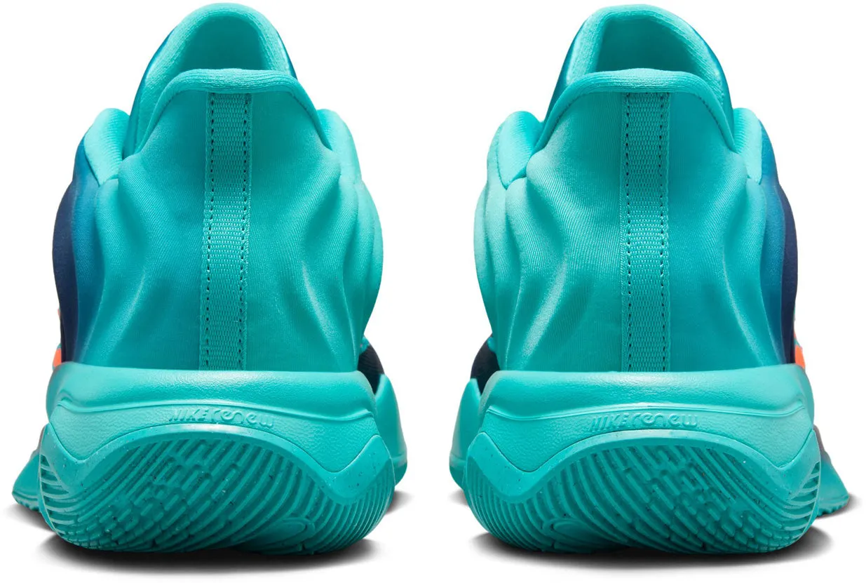 Nike Giannis Immortality 4 Basketballschuhe