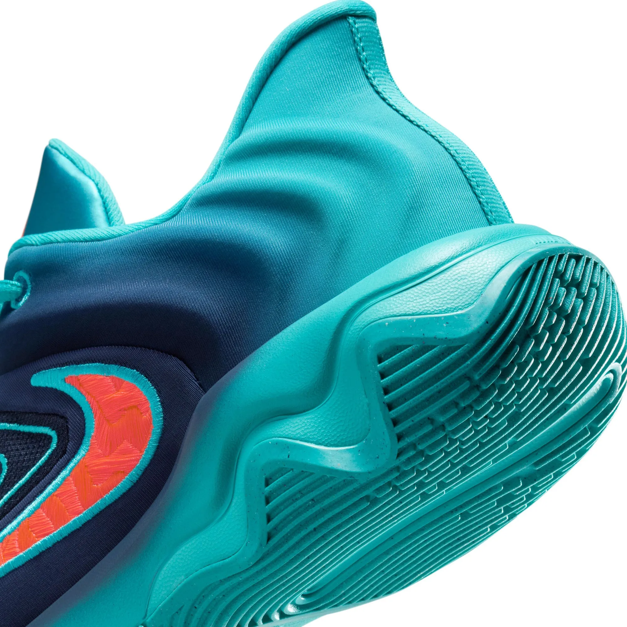 Nike Giannis Immortality 4 Basketballschuhe