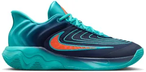 Nike Giannis Immortality 4 Basketballschuhe
