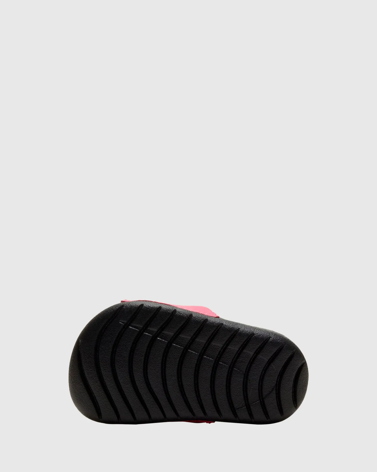Nike Kinder Schuhe Kawa Baby Digital Pink/Weiß/Schwarz