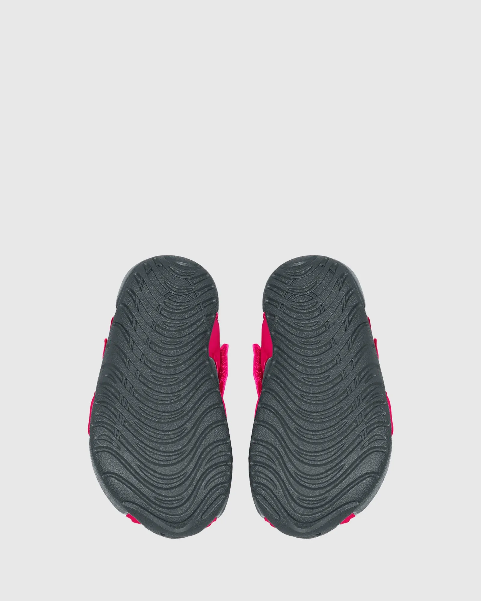 Nike Kinder Schuhe Sunray Protect 2 Baby Neon Pink/Fuchsia Glow