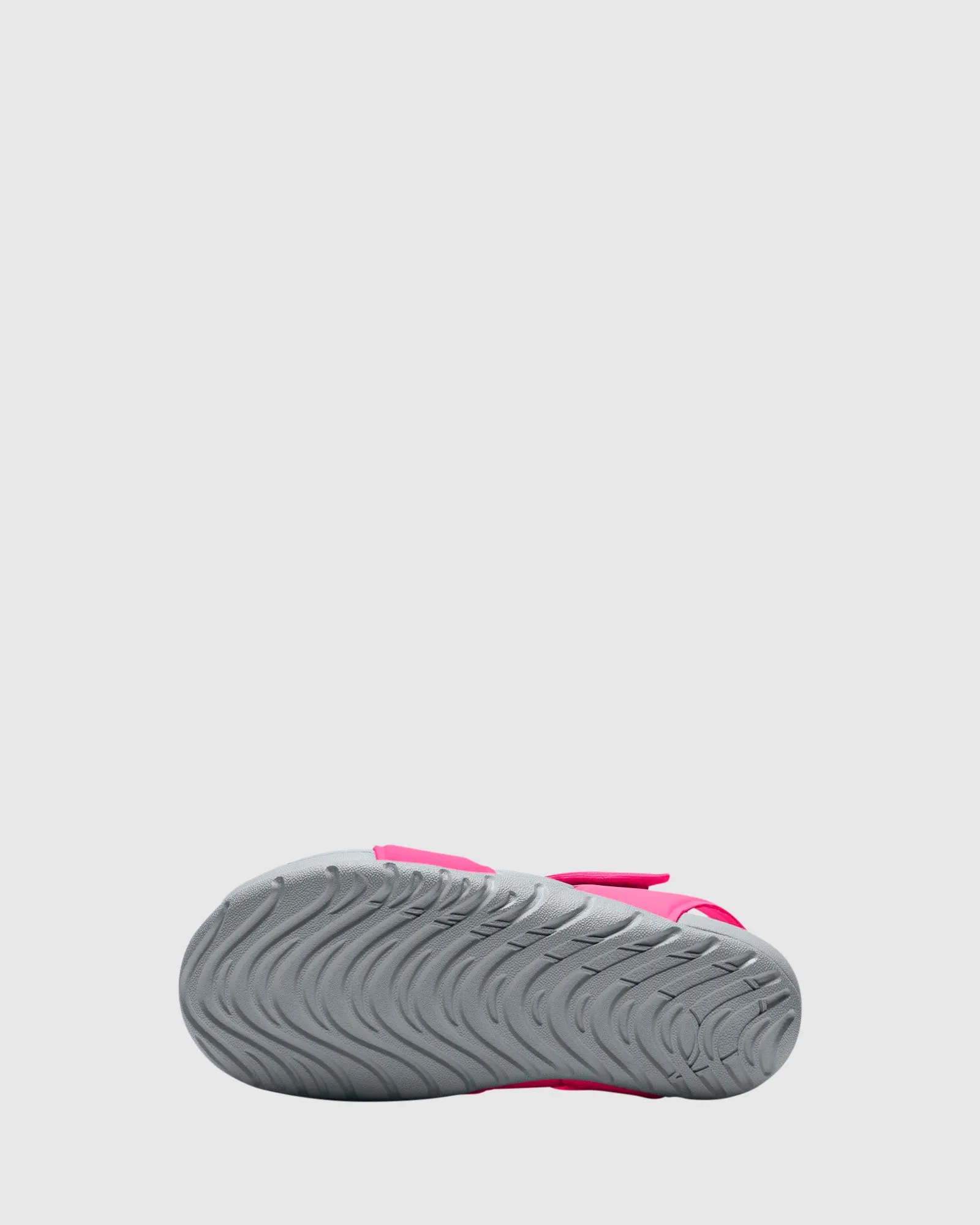 Nike Kinder Schuhe Sunray Protect 2 Vorschule Hyper Pink/Fuchsia Glow