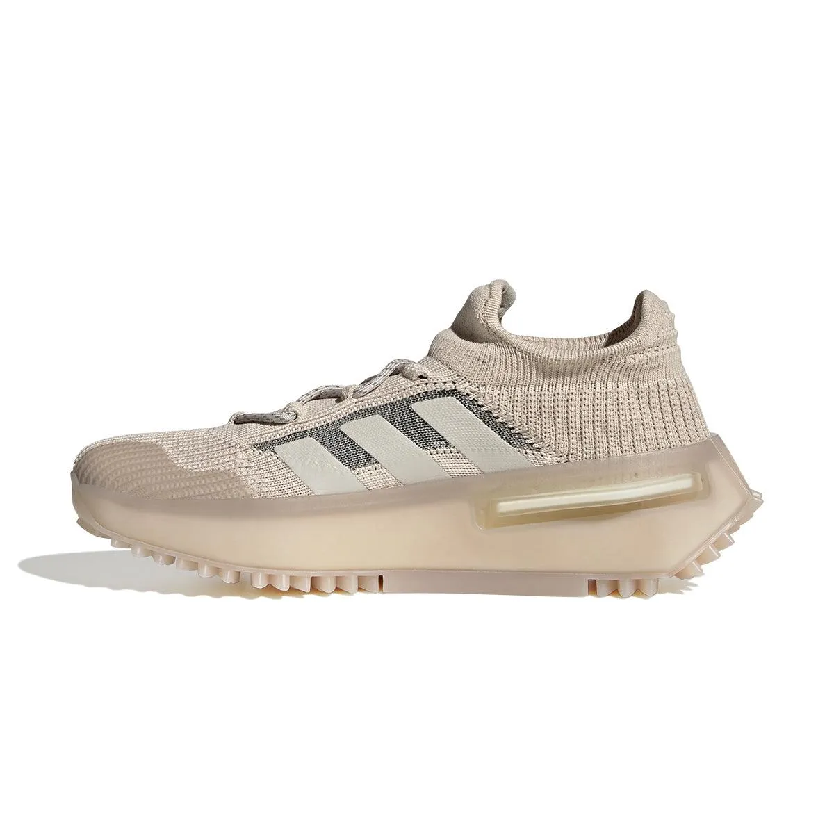 NMD_S1 'Glückseligkeit'