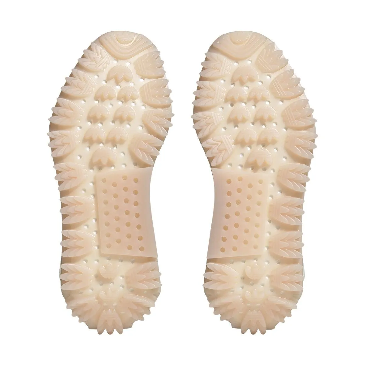 NMD_S1 'Glückseligkeit'