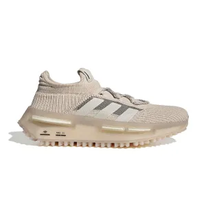 NMD_S1 'Glückseligkeit'