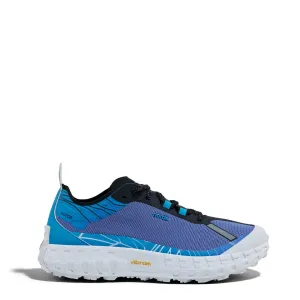 Norda Damen The 001 Blau