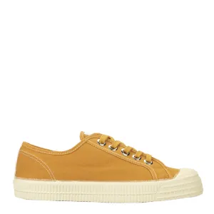 Novesta Star Master Sattel Beige / Ecru