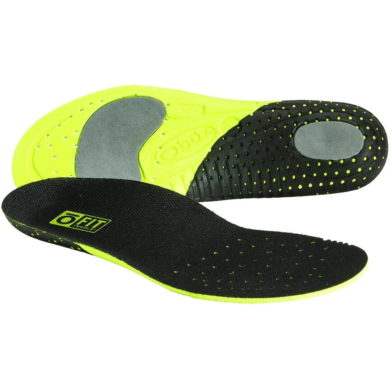 OBOZ SAWTOOTH X LOW HERRENSCHUHE MITTLERE UND WEITE PASSFORM - ENDVERKAUF!