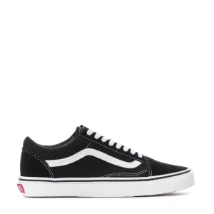 Old Skool - Herren