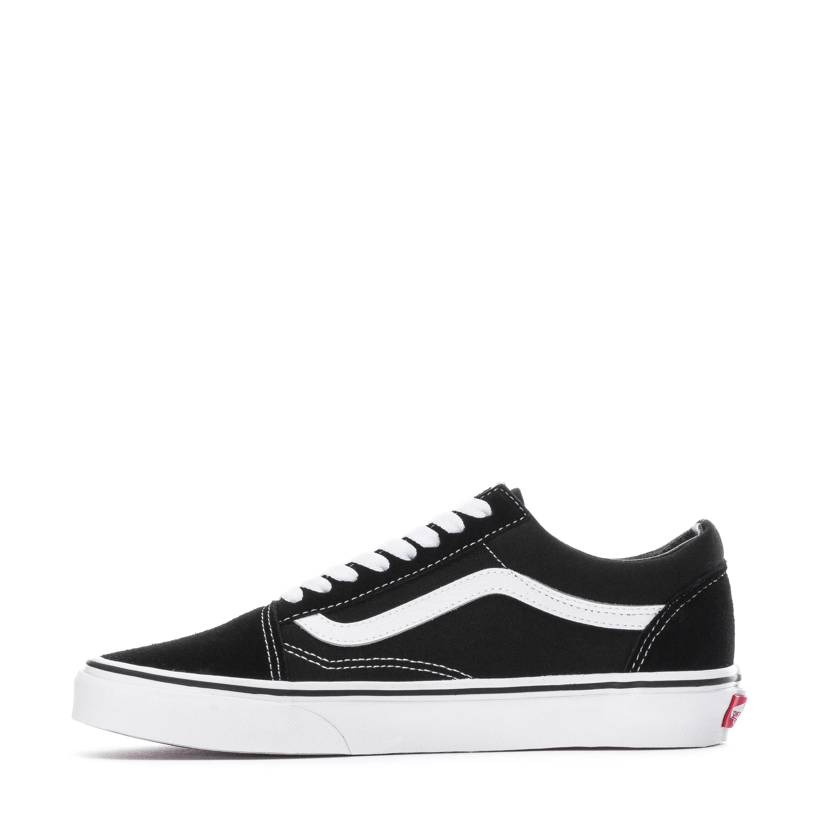 Old Skool - Herren