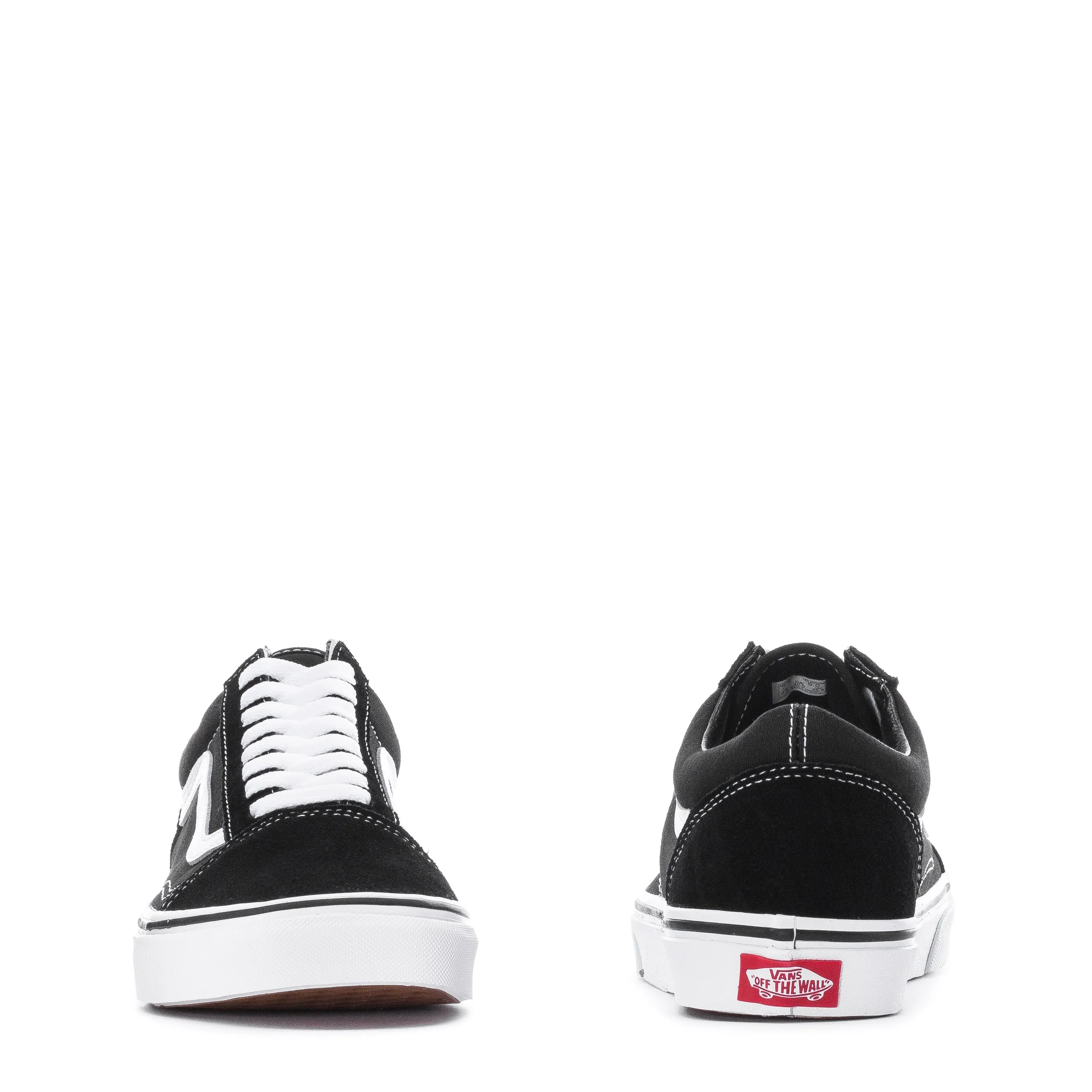 Old Skool - Herren