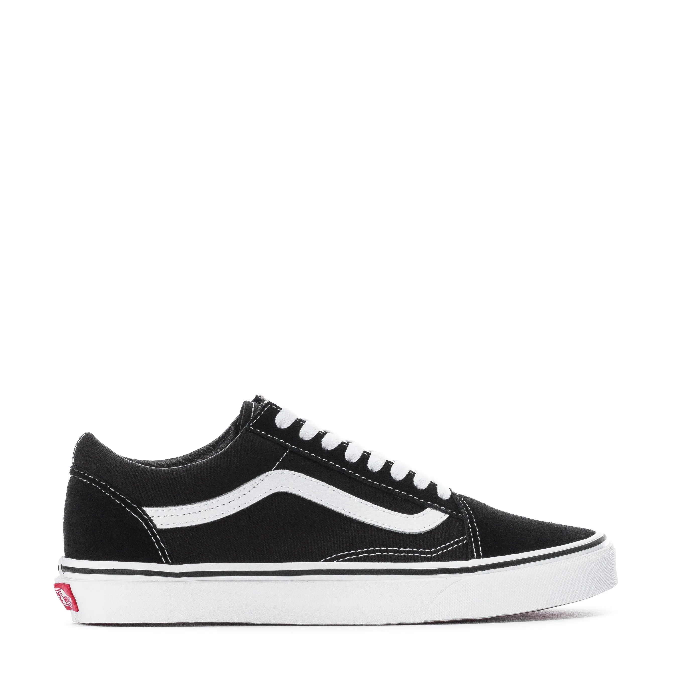 Old Skool - Herren