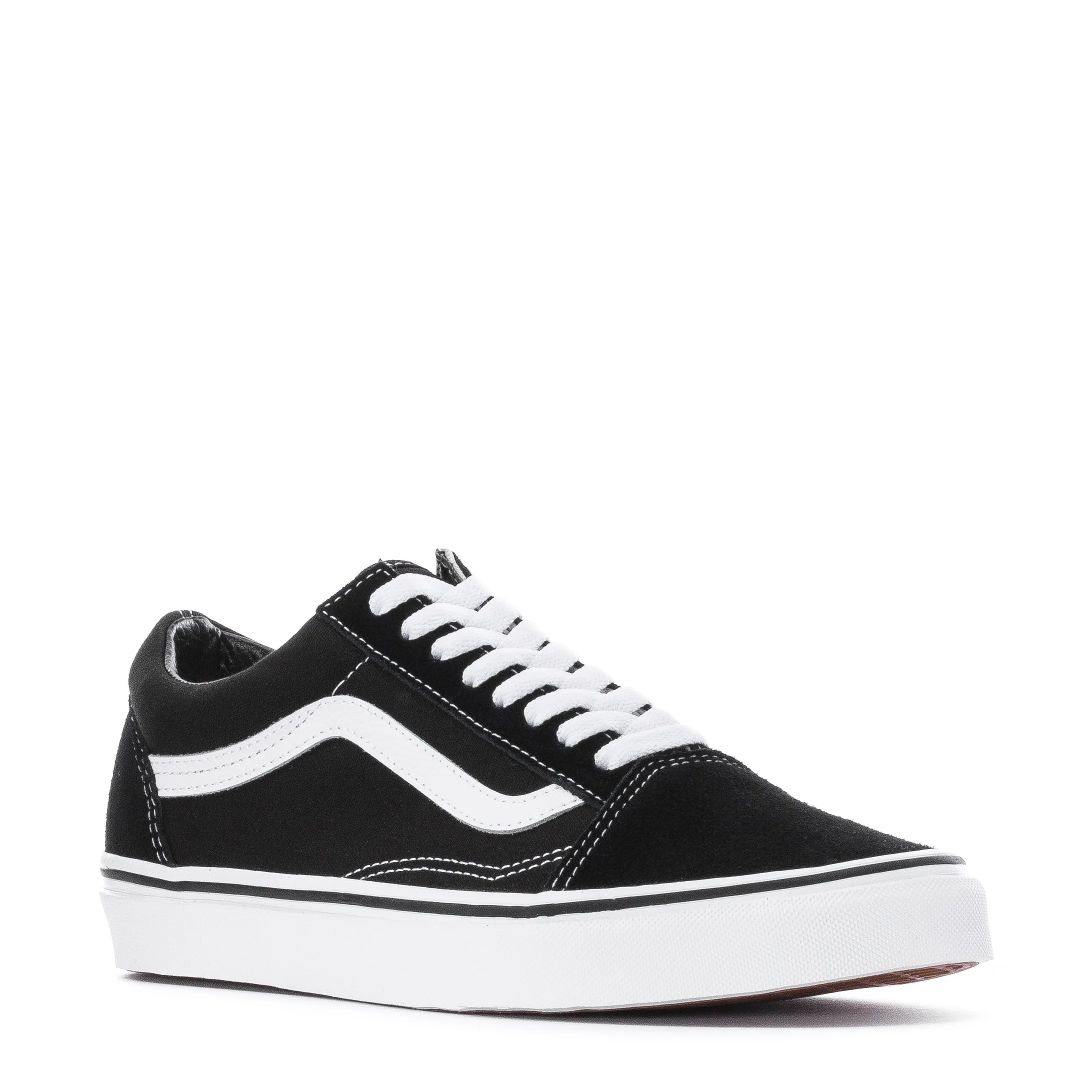 Old Skool - Herren