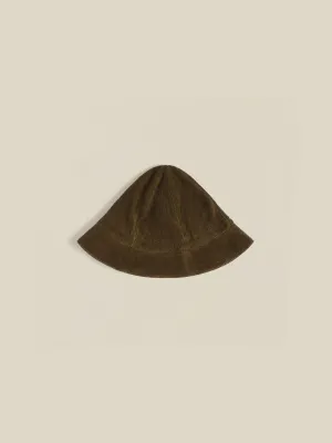 Olive Terry Sonnenhut
