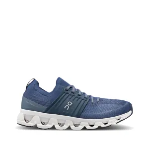 Zu den Men's Cloudswift 3 Sneakern in Denim