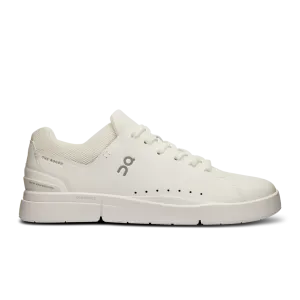 Über Men's Roger Advantage 2