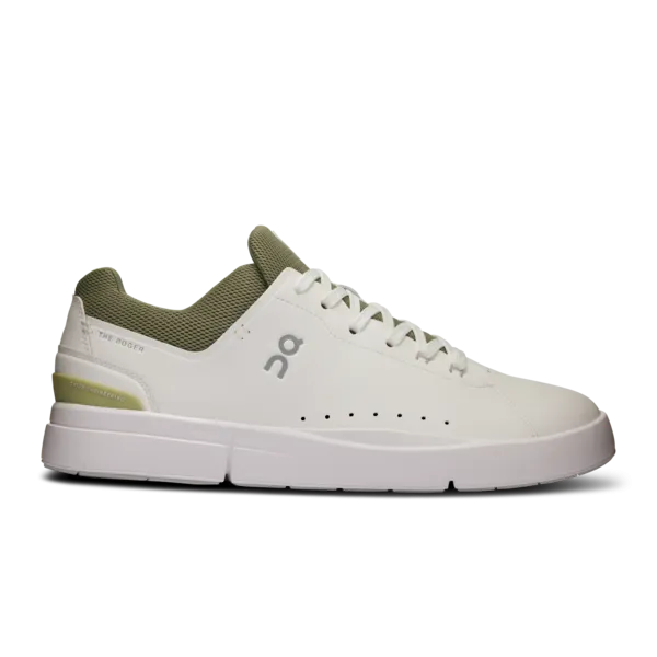 Über Men's Roger Advantage 2