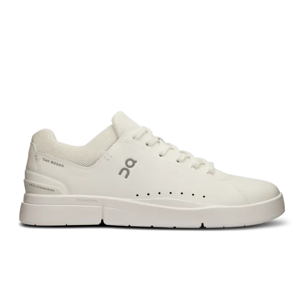 Über Men's Roger Advantage 2