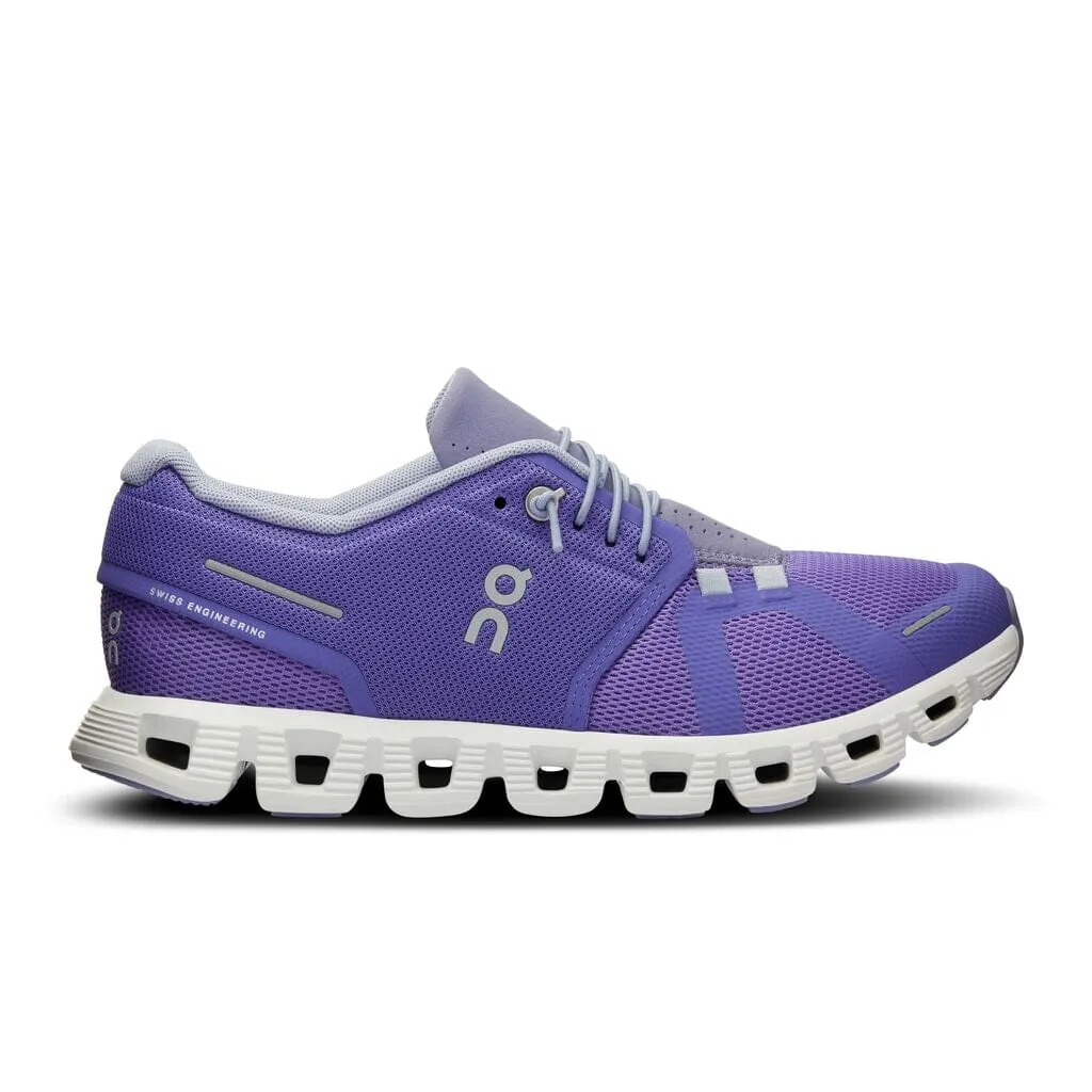 ON RUNNING CLOUD 5 DAMEN - ENDVerkauf!