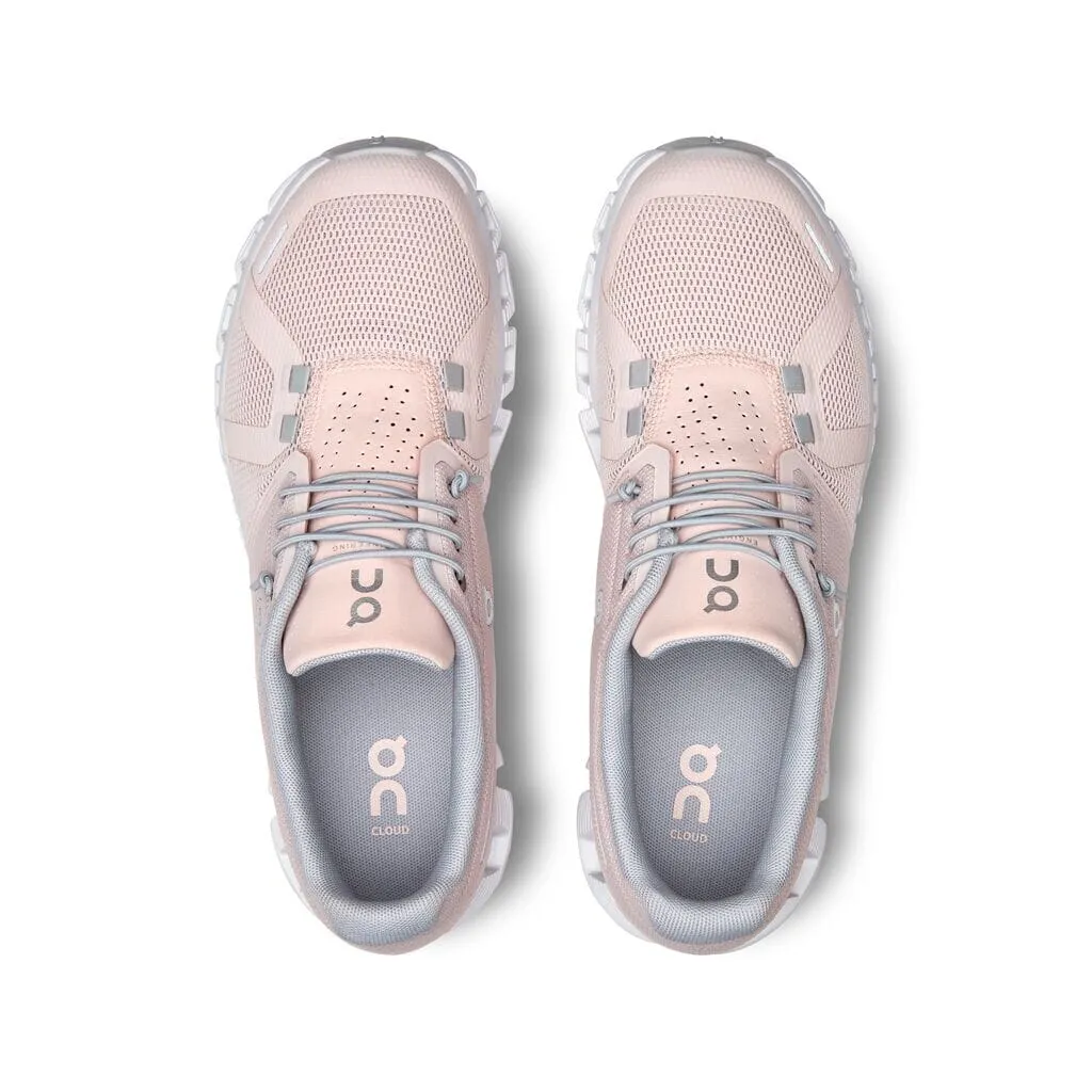 ON RUNNING CLOUD 5 DAMEN - ENDVerkauf!