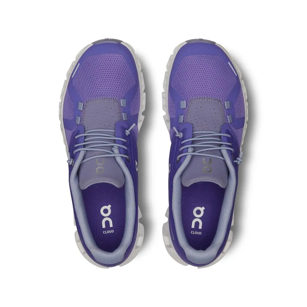 ON RUNNING CLOUD 5 DAMEN - ENDVerkauf!