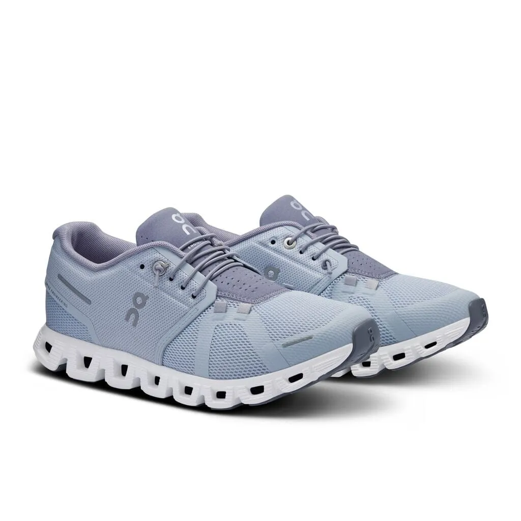 ON RUNNING CLOUD 5 DAMEN - ENDVerkauf!