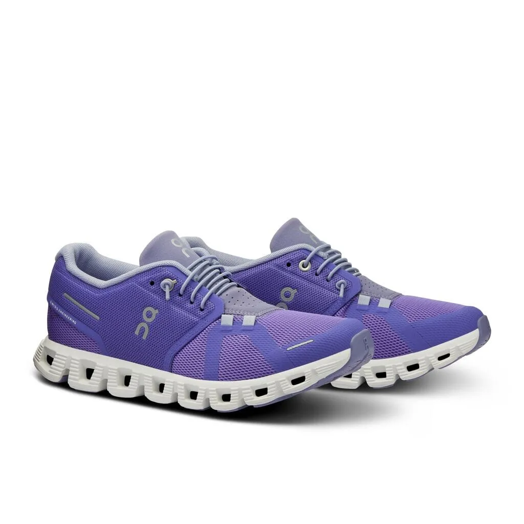 ON RUNNING CLOUD 5 DAMEN - ENDVerkauf!