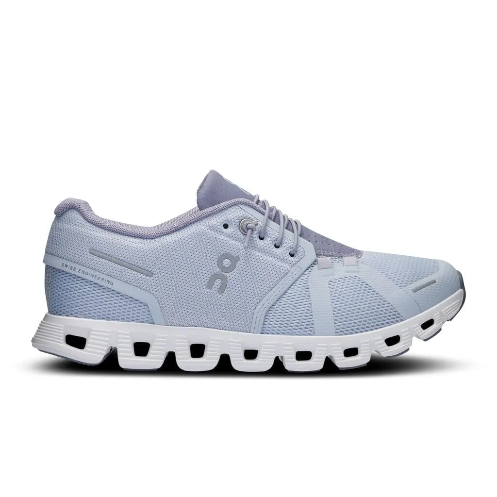 ON RUNNING CLOUD 5 DAMEN - ENDVerkauf!